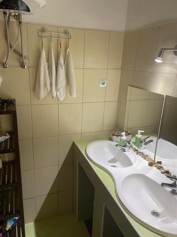 Budapest Clark Apartman ** Διαμέρισμα Εξωτερικό φωτογραφία