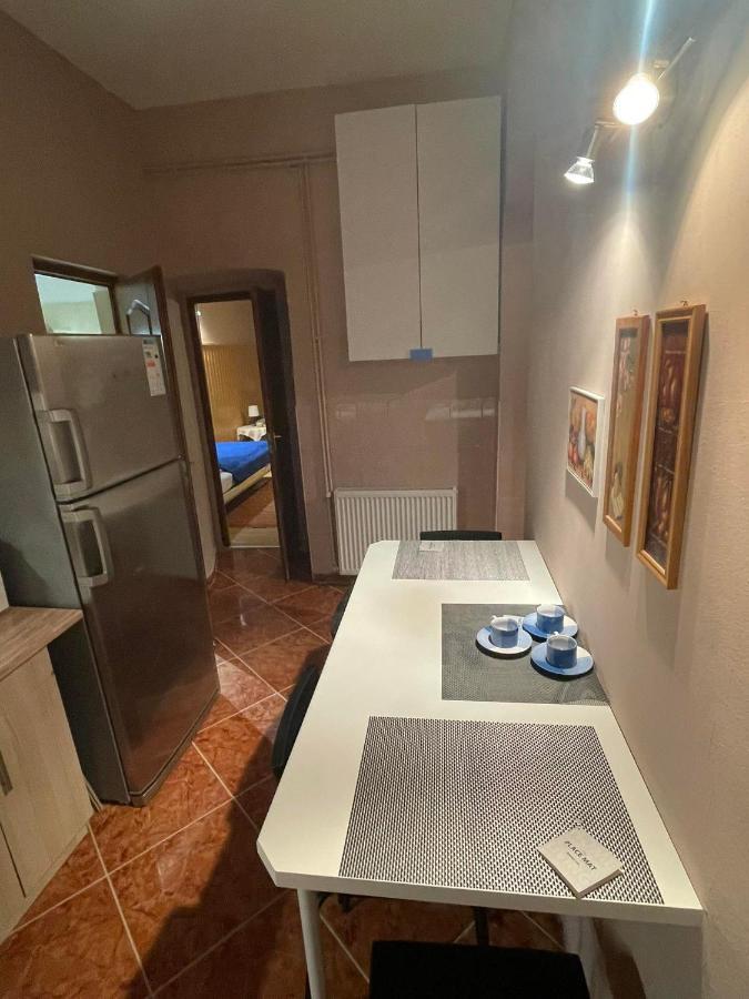 Budapest Clark Apartman ** Διαμέρισμα Εξωτερικό φωτογραφία