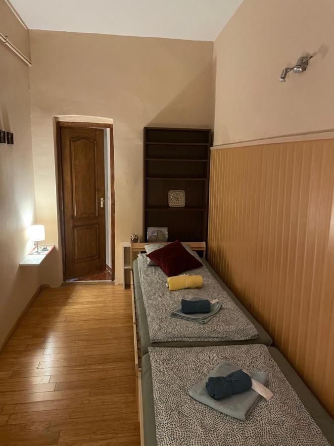 Budapest Clark Apartman ** Διαμέρισμα Εξωτερικό φωτογραφία